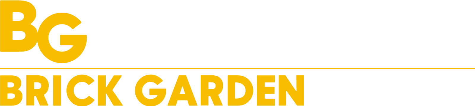 ブリックガーデン